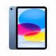 iPad (10th gen) Wi-Fi + Cellular 256GB - Blue