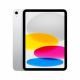 iPad (10th gen) Wi-Fi + Cellular 64GB - Silver