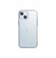 Uniq LifePro Xtreme for iPhone 15-Clear
