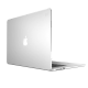 Speck Smartshell for MacBook Air M2 15