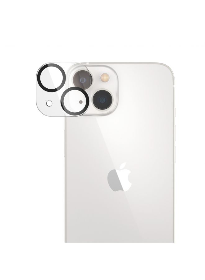 PanzerGlass Camera Protector for iPhone 14 | 14 Plus