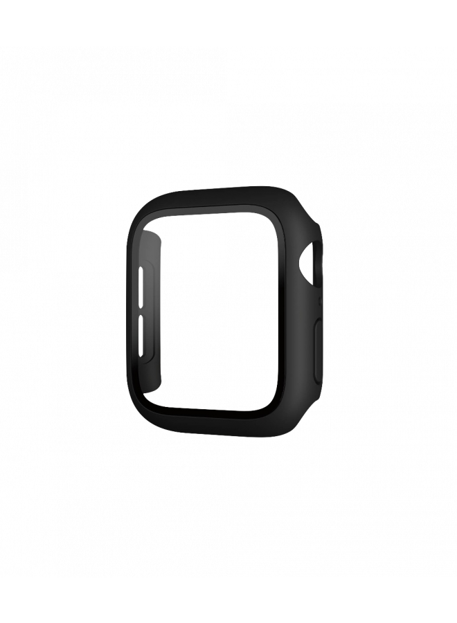 PanzerGlass Full Body Protection for Apple Watch 44mm