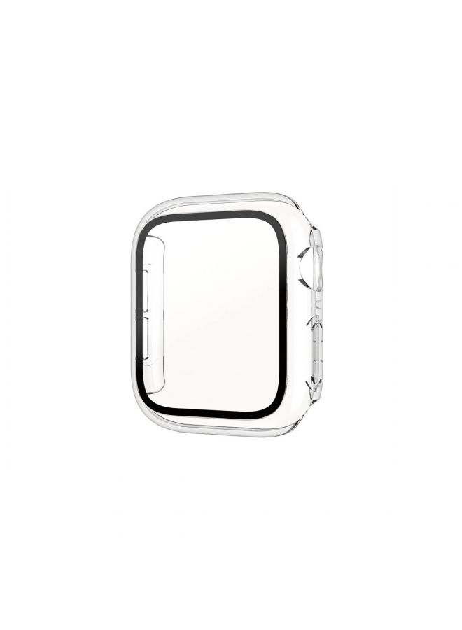 PanzerGlass Full Body Protection for Apple Watch 45mm