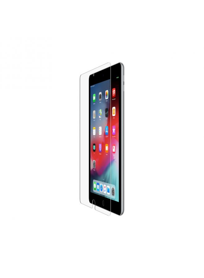 Belkin ScreenForce Tempered Glass for iPad 9.7''