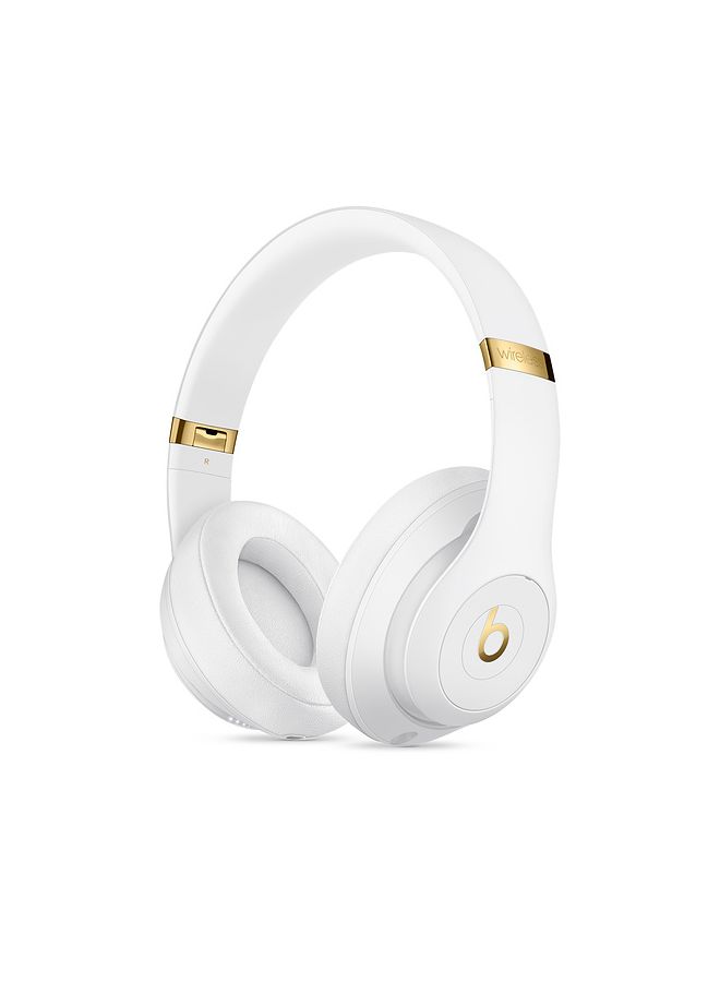 Beats Studio3 Wireless Over Ear Headphones 